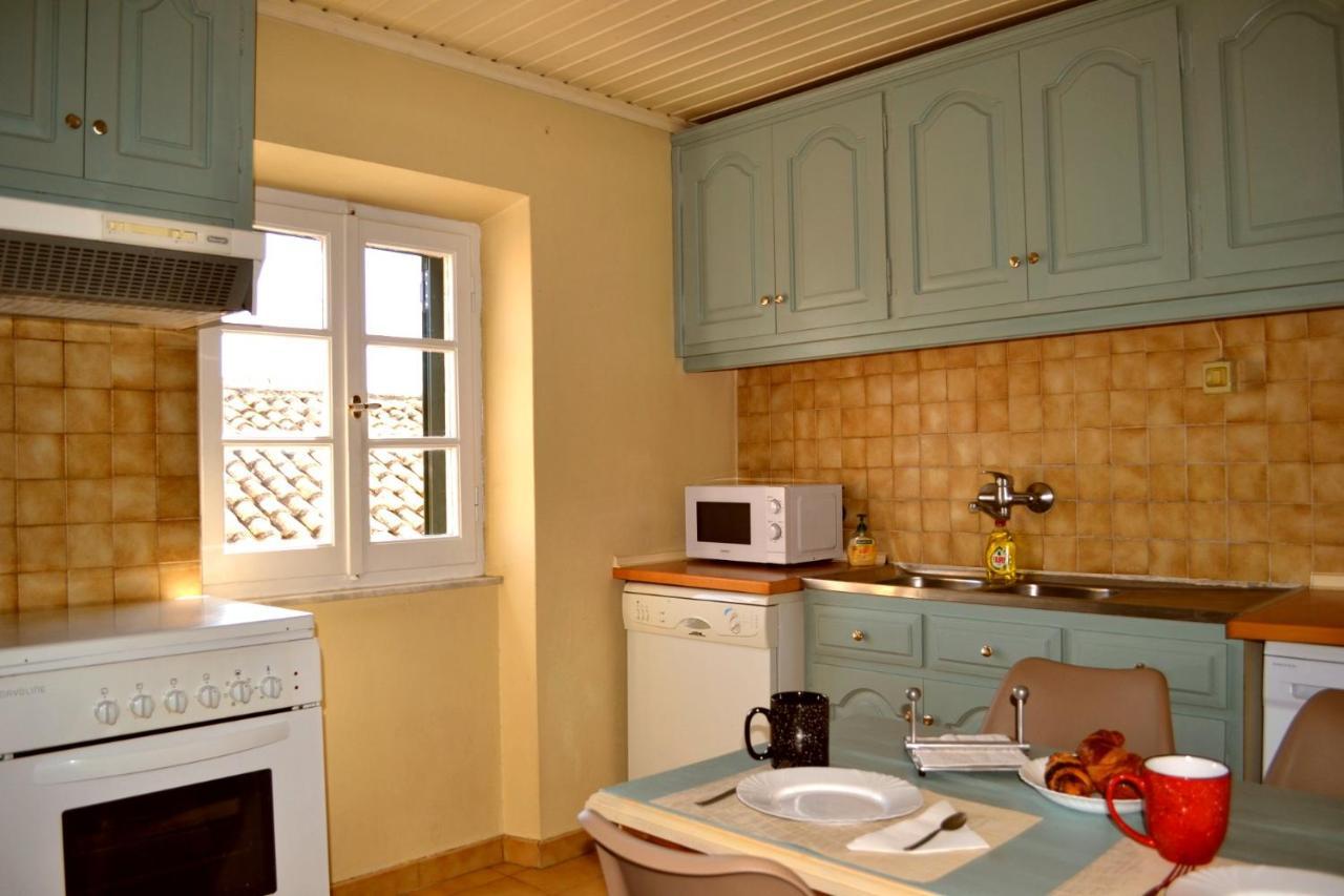 Apartament San Rocco Sqr.