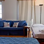 San Rocco Sqr. Apartment