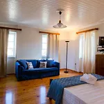 San Rocco Sqr. Apartment